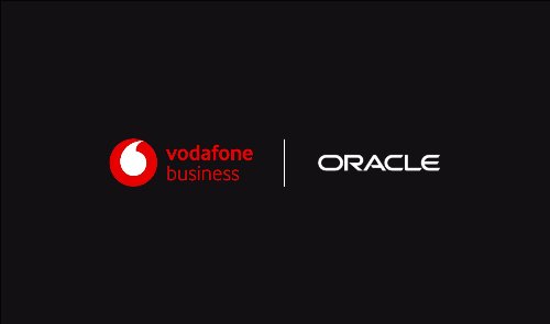 Oracle和Vodafone将增强全球物联网开发开发连接