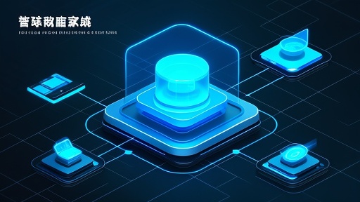 物联网开发公司隐藏在智能家居背后的神秘力