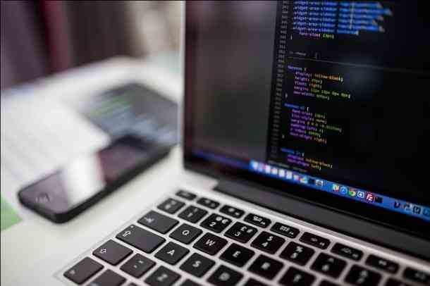 金融行业,软件开发团队,组建策略,技术架构